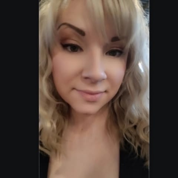 sugarnspicexo
